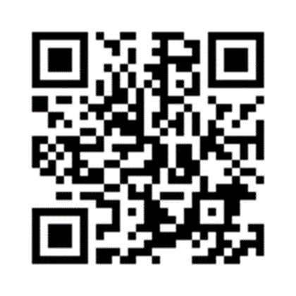 Decision Support with IR